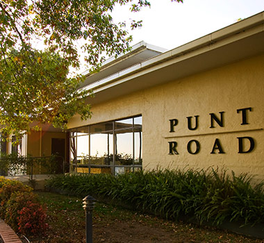 Punt Road Wines Wine Selectors